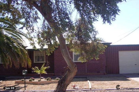 6 Clee St, Whyalla Norrie, SA 5608