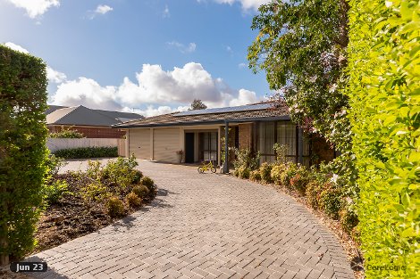 30 Haines Rd, Willaston, SA 5118