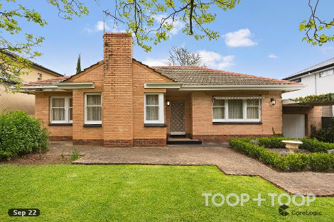 5 Rayne Ave, Linden Park, SA 5065