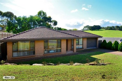 134 Lander Rd, Trott Park, SA 5158