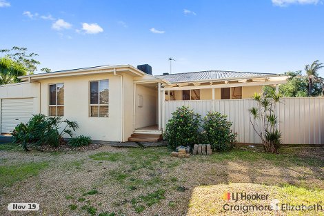 3 Chirton St, Elizabeth North, SA 5113