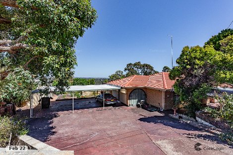 43 Ashley Dr, Kelmscott, WA 6111