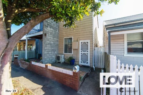 16 Anderton St, Islington, NSW 2296