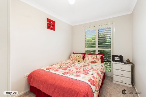 10 Broughton St, Rutherford, NSW 2320