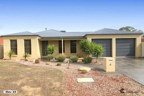 2 Parkview Ct, Epsom, VIC 3551