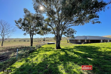 79 Pittman Dr, Browns Creek, NSW 2799