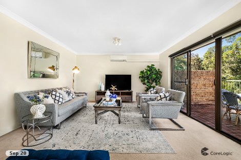 199/25 Best St, Lane Cove, NSW 2066