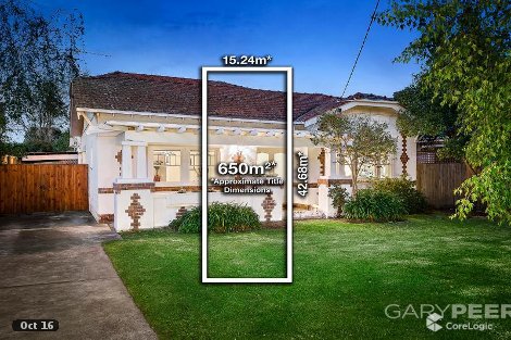 6 Raymond Gr, Caulfield South, VIC 3162