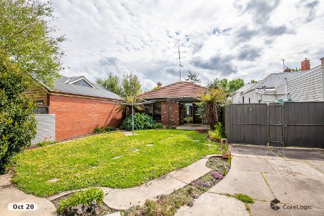 308 Lydiard St N, Soldiers Hill, VIC 3350