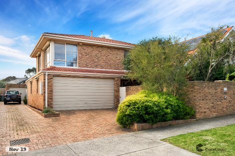 1/25 Stanley St, Black Rock, VIC 3193