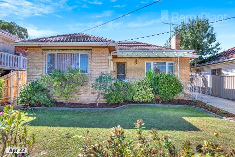 10 Browning St, Kingsbury, VIC 3083