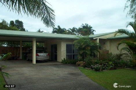 24 Duyfken St, Bentley Park, QLD 4869