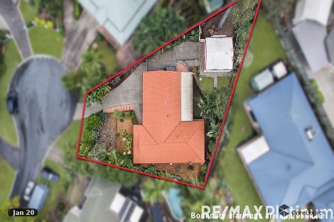 8 Hidden Ct, Joyner, QLD 4500