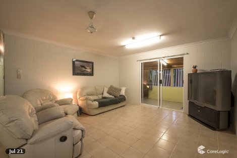 1229 Midge Point Rd, Midge Point, QLD 4799