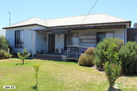 6 Breda St, Nhill, VIC 3418