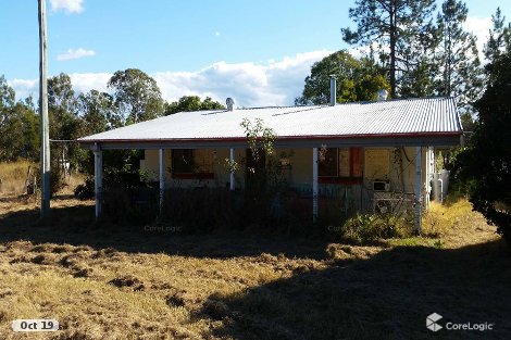 2 Dunlop Rd, Esk, QLD 4312