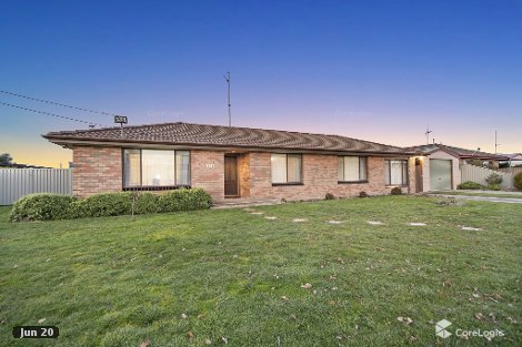 414-416 Learmonth Rd, Mitchell Park, VIC 3355