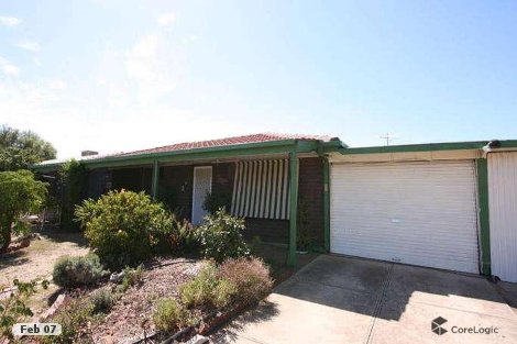 26 Condor Ave, Burton, SA 5110