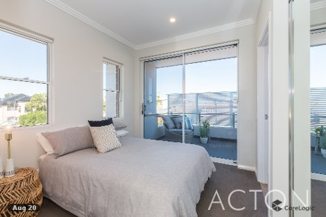 10/161 Loftus St, Leederville, WA 6007