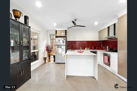 84 Fernbrooke Bvd, Redbank Plains, QLD 4301