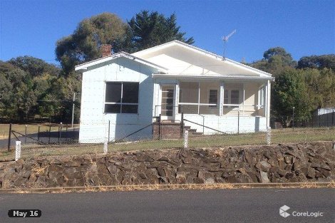 151w Evans St, Walcha, NSW 2354