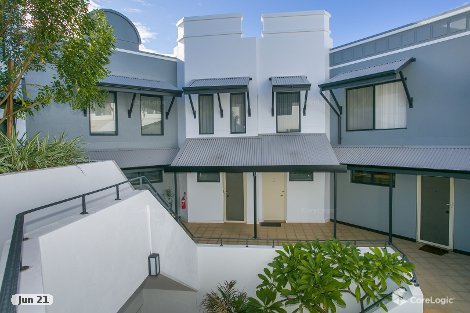 7/192 Hampden Rd, Nedlands, WA 6009