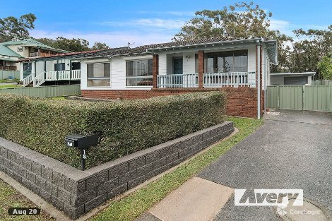 18 Ascot Pde, Blackalls Park, NSW 2283