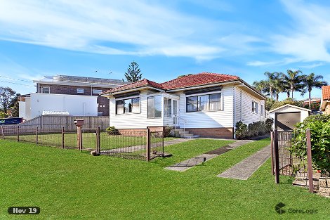 9 Lucas Ave, Malabar, NSW 2036