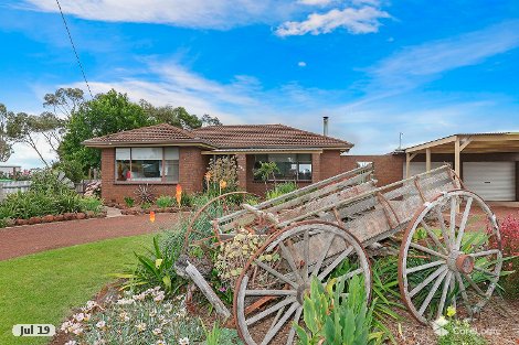 593 Corangamite Lake Rd, Cororooke, VIC 3254