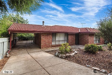 57 William St, Littlehampton, SA 5250