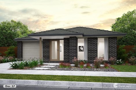 62 Willowbank Cct, Thornhill Park, VIC 3335