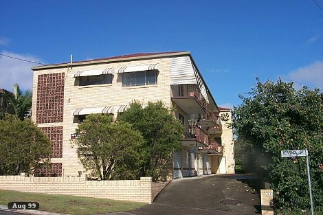 36 Terrace St, Newmarket, QLD 4051