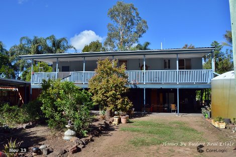 1097 Coominya Connection Rd, Mount Tarampa, QLD 4311