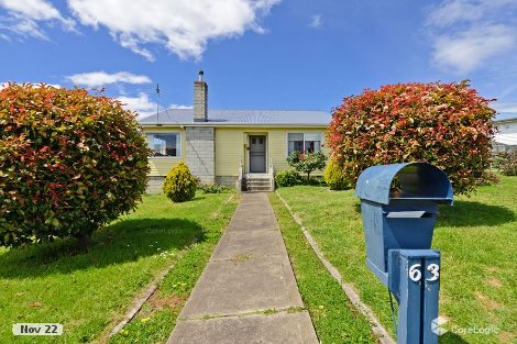 63 La Perouse St, Warrane, TAS 7018