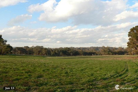 Lot 9 Albany Hwy, Kojonup, WA 6395