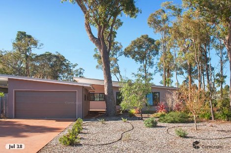 12 Georgiana Crss, Cowaramup, WA 6284