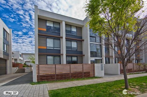 80/51 Eyre St, Kingston, ACT 2604