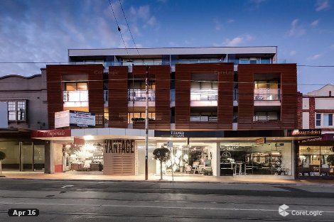 109/1387 Malvern Rd, Malvern, VIC 3144