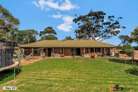 561 Craigmore Rd, Uleybury, SA 5114