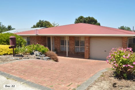 1 Edzell Ct, Victor Harbor, SA 5211