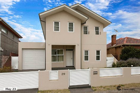 29 Caroma Ave, Kyeemagh, NSW 2216