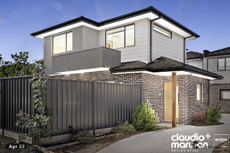 1/3 Wedding Ct, Broadmeadows, VIC 3047