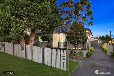 119 Cressy Rd, East Ryde, NSW 2113