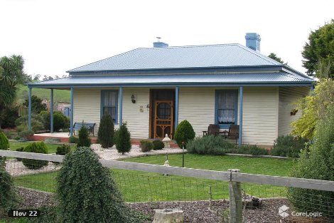 340 Bangor Rd, Bangor, TAS 7267