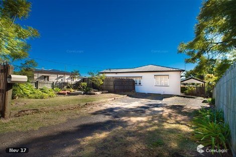 3 Roseberry St, North Toowoomba, QLD 4350