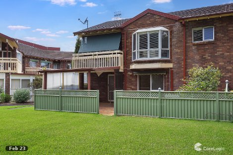 60/15 Lorraine Ave, Berkeley Vale, NSW 2261