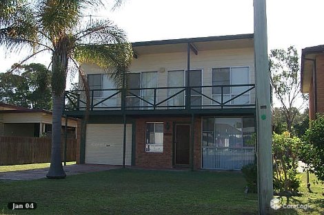 15 Pioneer St, North Haven, NSW 2443