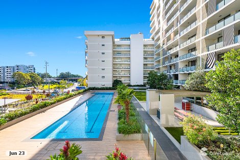 315/5 Nipper St, Homebush, NSW 2140