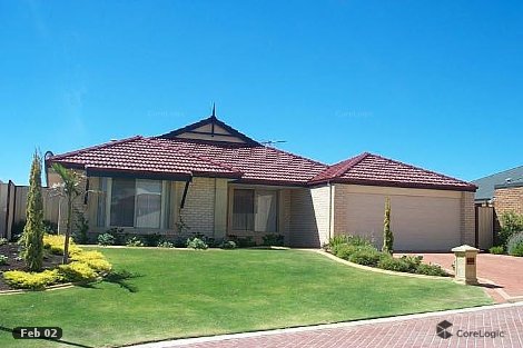 20 Regina Loop, Currambine, WA 6028