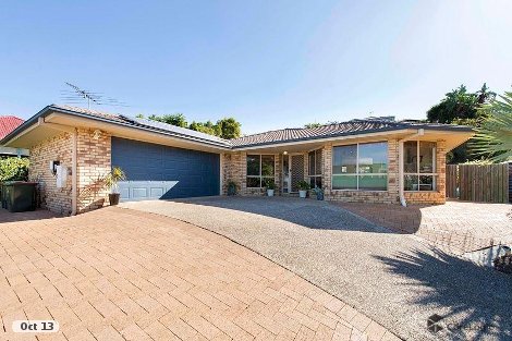 32 Forestwood Pl, Moggill, QLD 4070